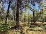 Layman Rd - Photo 4