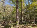  Layman Rd - Photo 6