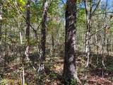  Layman Rd - Photo 7