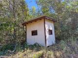  Layman Rd - Photo 9