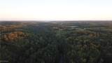  Forbes Road - Photo 10