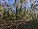  Forbes Road - Photo 12