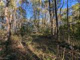  Forbes Road - Photo 13