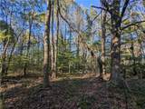  Forbes Road - Photo 14