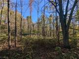 Forbes Road - Photo 15