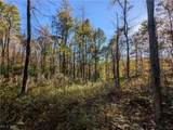  Forbes Road - Photo 16