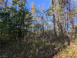  Forbes Road - Photo 17