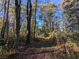  Forbes Road - Photo 18