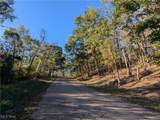  Forbes Road - Photo 21