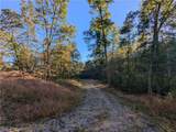  Forbes Road - Photo 22