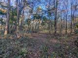  Forbes Road - Photo 24