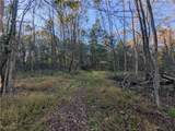  Forbes Road - Photo 25