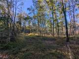  Forbes Road - Photo 27