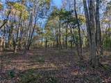  Forbes Road - Photo 28
