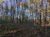  Forbes Road - Photo 40