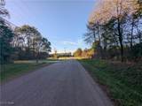  Forbes Road - Photo 42
