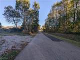  Forbes Road - Photo 43