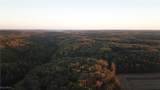  Forbes Road - Photo 6