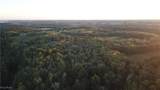 Forbes Road - Photo 8