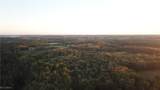  Forbes Road - Photo 9