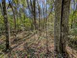 Parcel 2 Bethel Road - Photo 11