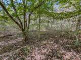 Parcel 2 Bethel Road - Photo 12