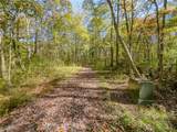 Parcel 2 Bethel Road - Photo 13