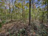 Parcel 2 Bethel Road - Photo 17