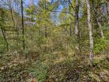 Parcel 2 Bethel Road - Photo 18