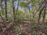 Parcel 2 Bethel Road - Photo 22