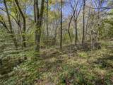 Parcel 2 Bethel Road - Photo 24