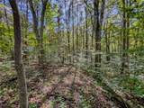 Parcel 2 Bethel Road - Photo 25