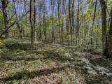 Parcel 2 Bethel Road - Photo 26