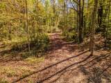 Parcel 2 Bethel Road - Photo 5