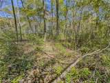Parcel 2 Bethel Road - Photo 8
