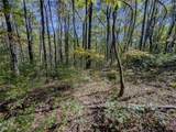 Parcel 3 Bethel Road - Photo 10