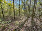 Parcel 3 Bethel Road - Photo 11