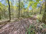 Parcel 3 Bethel Road - Photo 14