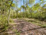 Parcel 3 Bethel Road - Photo 16