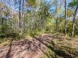 Parcel 3 Bethel Road - Photo 17