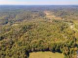 Parcel 3 Bethel Road - Photo 19