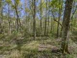 Parcel 3 Bethel Road - Photo 5