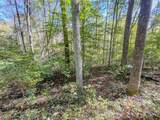 Parcel 3 Bethel Road - Photo 6