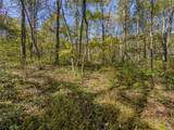 Parcel 3 Bethel Road - Photo 9