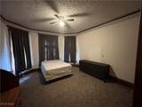 102 8th Street - Photo 16