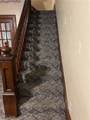 102 8th Street - Photo 19