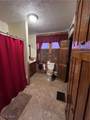 102 8th Street - Photo 20