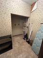 102 8th Street - Photo 24
