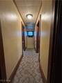 102 8th Street - Photo 26
