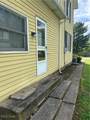 102 8th Street - Photo 9